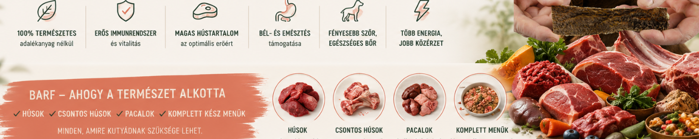 fitkutya.hu