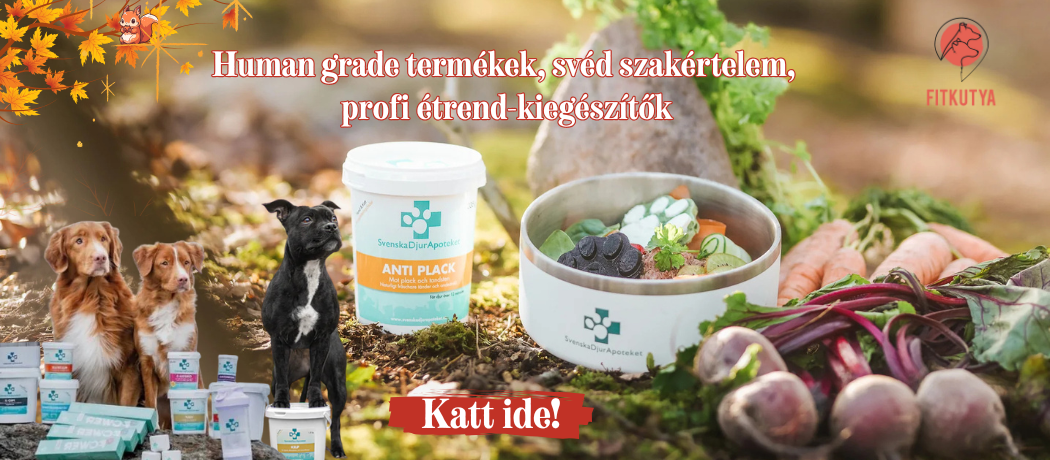 fitkutya.hu