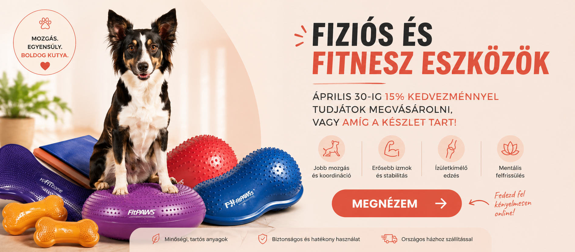 fitkutya.hu