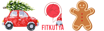 fitkutya.hu                        