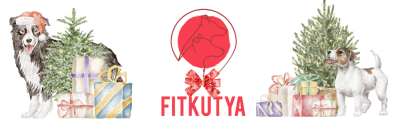 fitkutya.hu                        