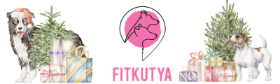 fitkutya.hu                        