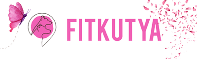 fitkutya.hu                        