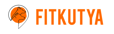 fitkutya.hu                        