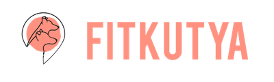 fitkutya.hu                        