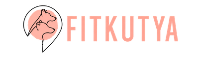fitkutya.hu                        