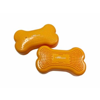 FitPAWS ® Fitbone mini mango 2 db / csomag