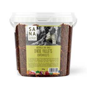 Sana kacsafilé  500 g 