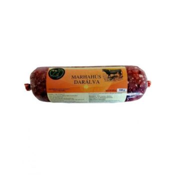 Marhahús darálva 500 g