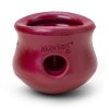 West Paw Toppl® Ruby 