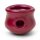 West Paw Toppl® Ruby 
