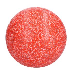   Jolly Soccer ball -  focilabda 20 cm narancs -fehér limited kiadás