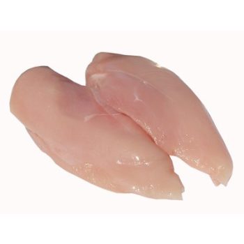 Csirkemell nyesedék 1 kg