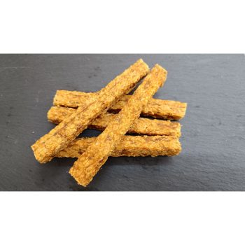 Teomann nyúlhúsos rudak 5db 