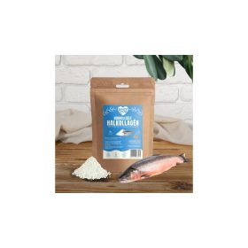 100% Hal kollagén kutyáknak 100 g, BARF LOVE 