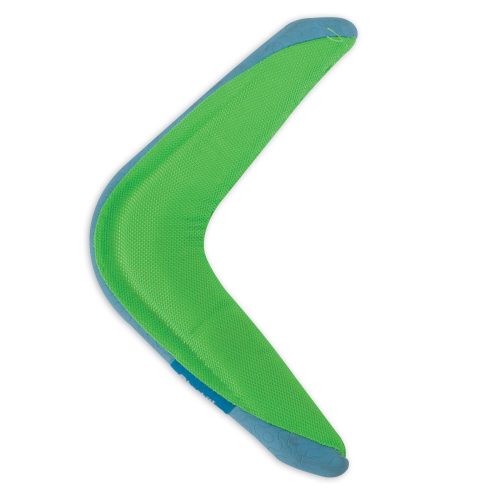 CHUCKIT Amphibious Boomerang (M) 