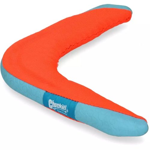 CHUCKIT Amphibious Boomerang (M) 