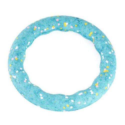 Air Tuff – Ring  