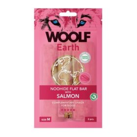 Woolf Lazac Kollagénes Rúd (S)