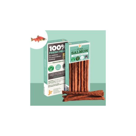 100% lazac stick 50 g, JR Pet Products