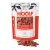 Woolf Lazachús Tréning Snack 100 g