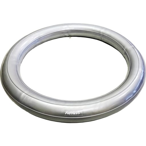 FitPAWS ® Donut Holder 