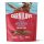 Carnilove Dog Crunchy Snack makréla  tréning snack málnával 200g