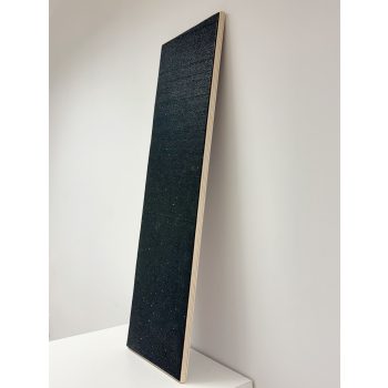 Prémium platform 75 cm x 20 cm 