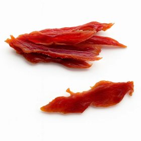 BUNCH / SANA  Kacsafilé 500 g 