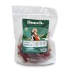 BUNCH / SANA  Kacsafilé 500 g 