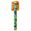  CHUCKIT Eco Fetch Stick - bot helyett 