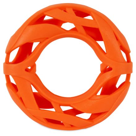Chuckit! Breathe Right Fetch Wheel 