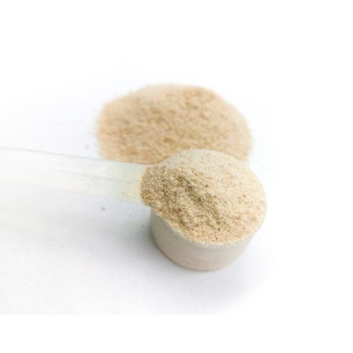 AniFlexi FIT - ízületvédő kutyáknak megelőzésre 300 g