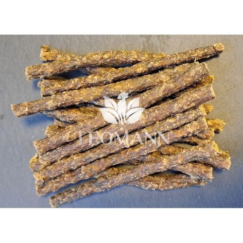Teomann kacsahúsos stick 100g