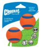 Chuckit ultra labda (S) 2 darabos