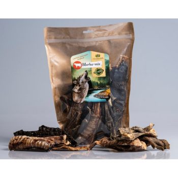 Teomann Szárított Marha-mix 350 g 