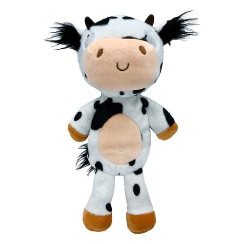 Lulubelles Power Plush Clarence Boci (L)