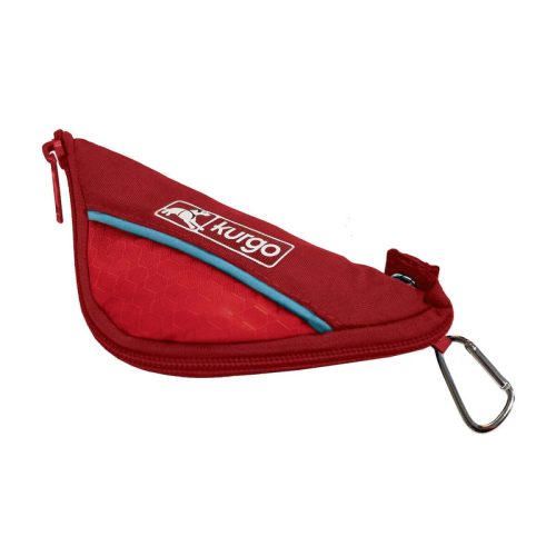 RSG Hydration Flask - összecsukható itató tál kutyáknak Kurgo