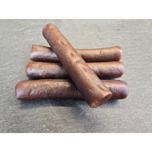 Teomann Dél-afrikai Strucc soft húsrolád 