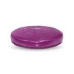 FitPAWS ®  balance disc 56 cm  egyensúlyozó párna  razzleberry