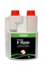 B vitamin  kutyáknak TRIKEM 500 ml 