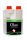 B vitamin  kutyáknak TRIKEM 500 ml 