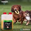 B vitamin  kutyáknak TRIKEM 500 ml 