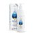 POKUSA Atlanti vadlazacolaj 100 ml humangrade termék