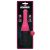 Dog Comets Bobber pink