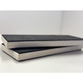 Prémium target léc / 2 db XS 