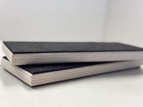 Prémium target léc / 2 db XS 