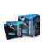  Pokusa PowerDog Rehidratáló izotóniás italpor- ásványi anyag pótlásra 12 x 8g 