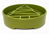  SodaPup® eBowl Pine Tree Design habzsolásgátló 