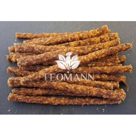 Teomann nyúlhúsos stick 100 g